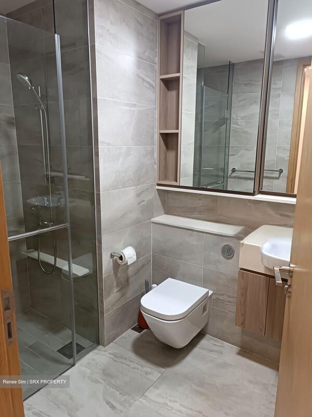 Twin Vew (D5), Apartment #449378801